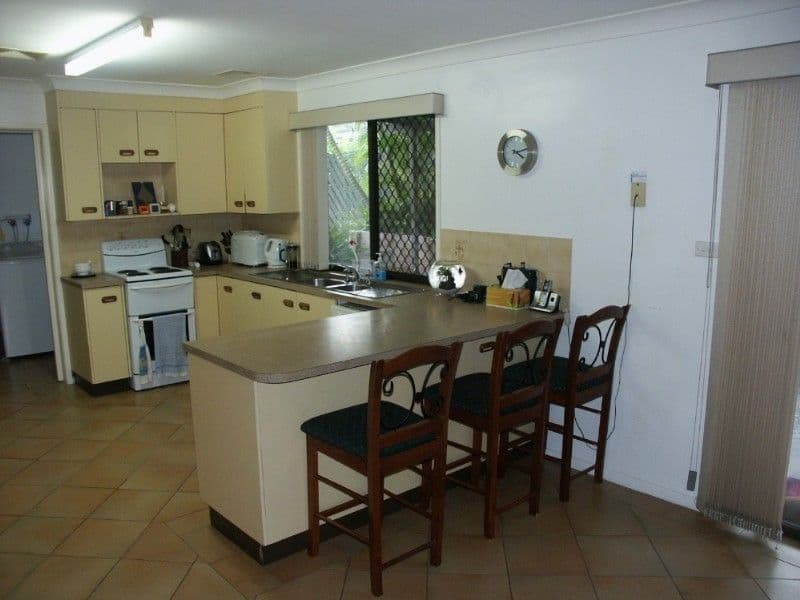 75 De Mille Street, MCDOWALL QLD 4053, McDowall - Thumbnail 4