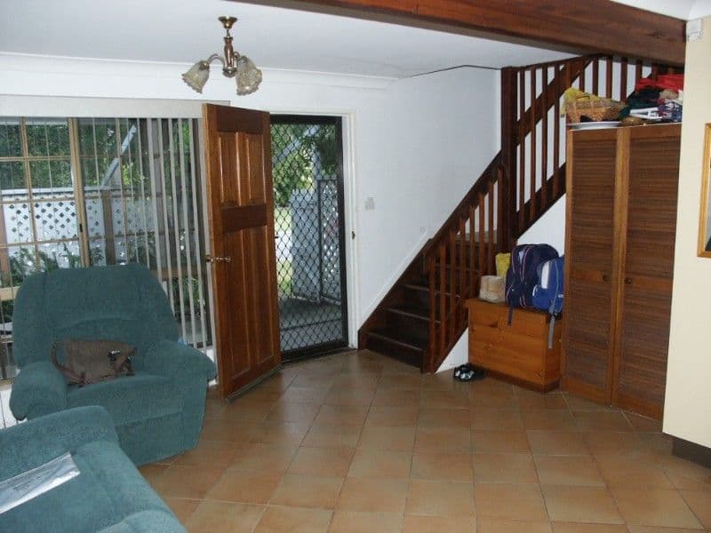 75 De Mille Street, MCDOWALL QLD 4053, McDowall - Thumbnail 5