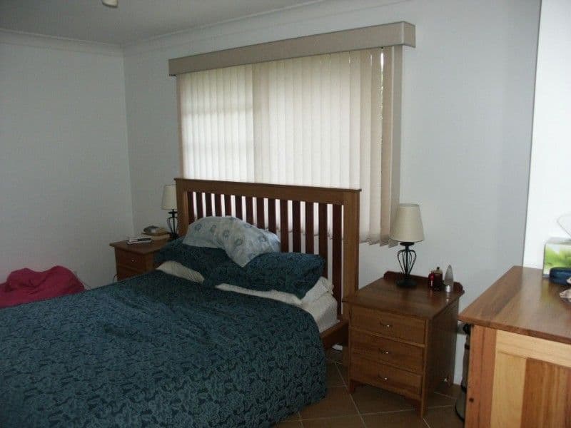 75 De Mille Street, MCDOWALL QLD 4053, McDowall - Thumbnail 6