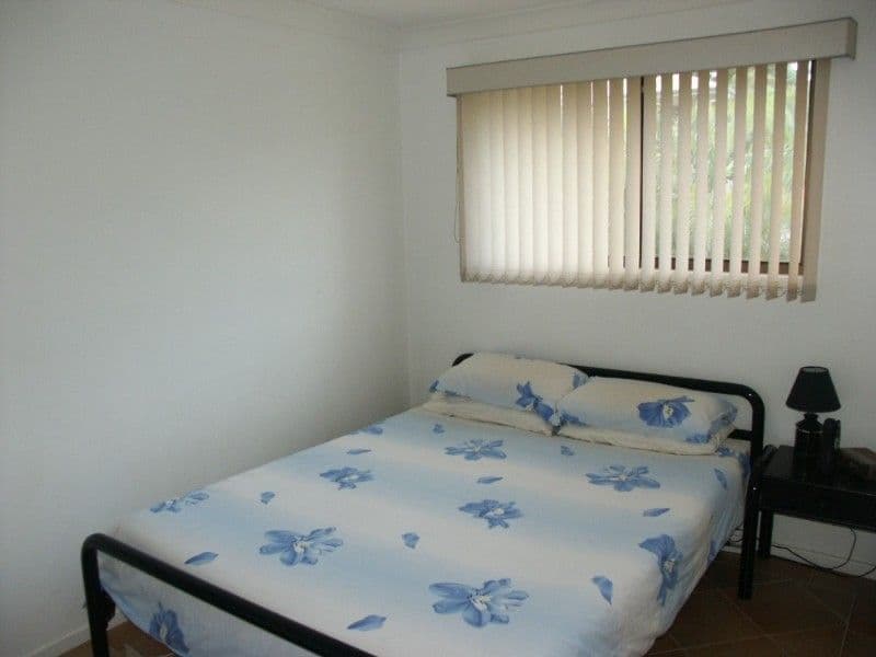 75 De Mille Street, MCDOWALL QLD 4053, McDowall - Thumbnail 7