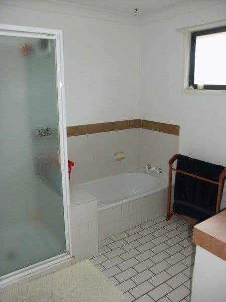 75 De Mille Street, MCDOWALL QLD 4053, McDowall - Thumbnail 8