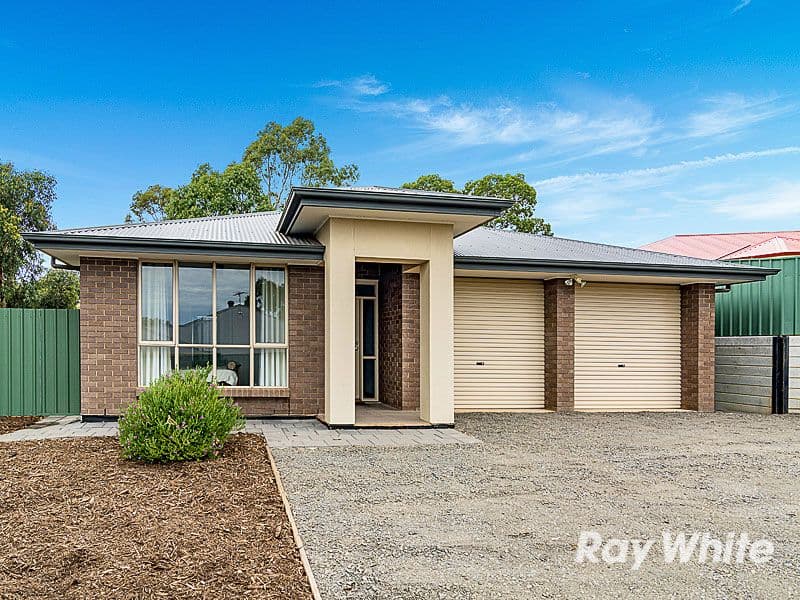 9 Shetland Court, Nairne SA 5252, Nairne - Image 1