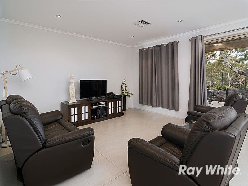 9 Shetland Court, Nairne SA 5252, Nairne - Thumbnail 2