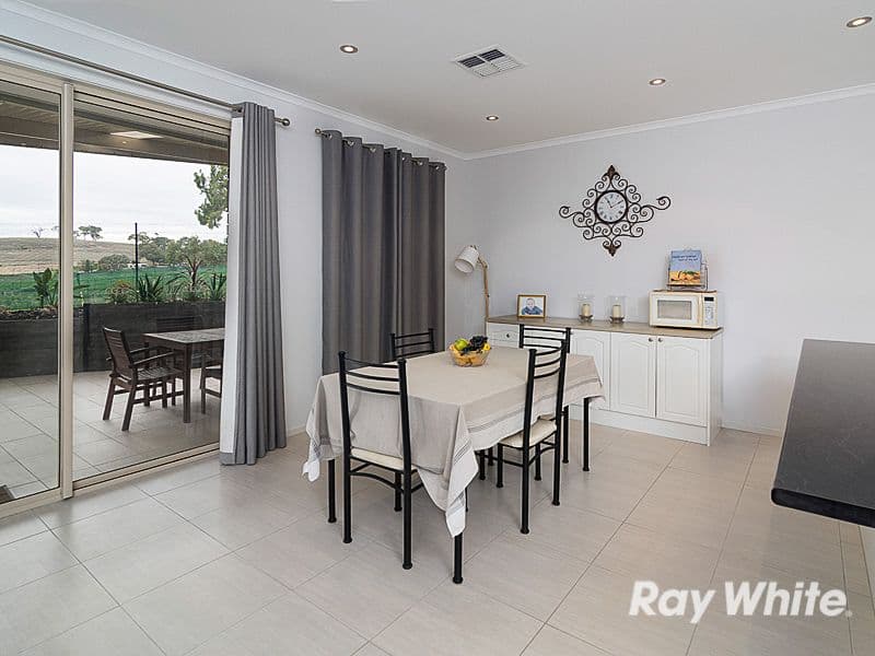9 Shetland Court, Nairne SA 5252, Nairne - Thumbnail 3