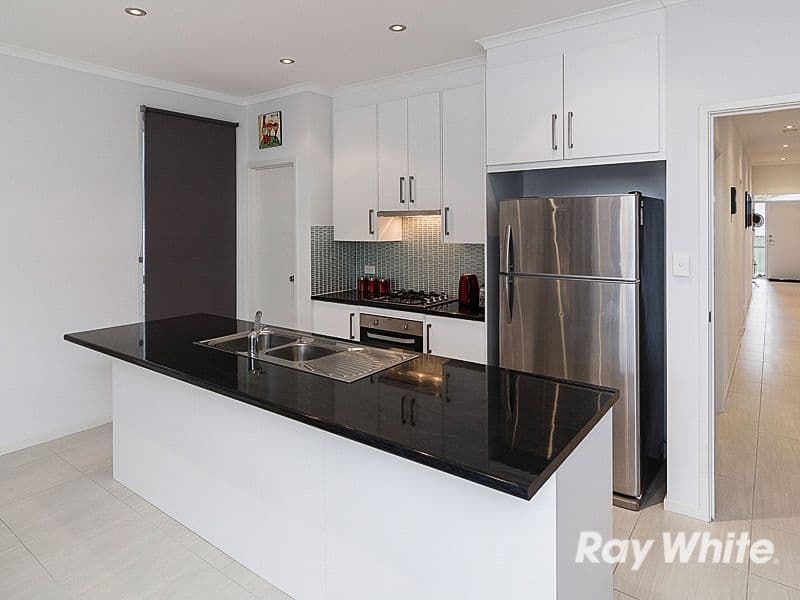 9 Shetland Court, Nairne SA 5252, Nairne - Thumbnail 4