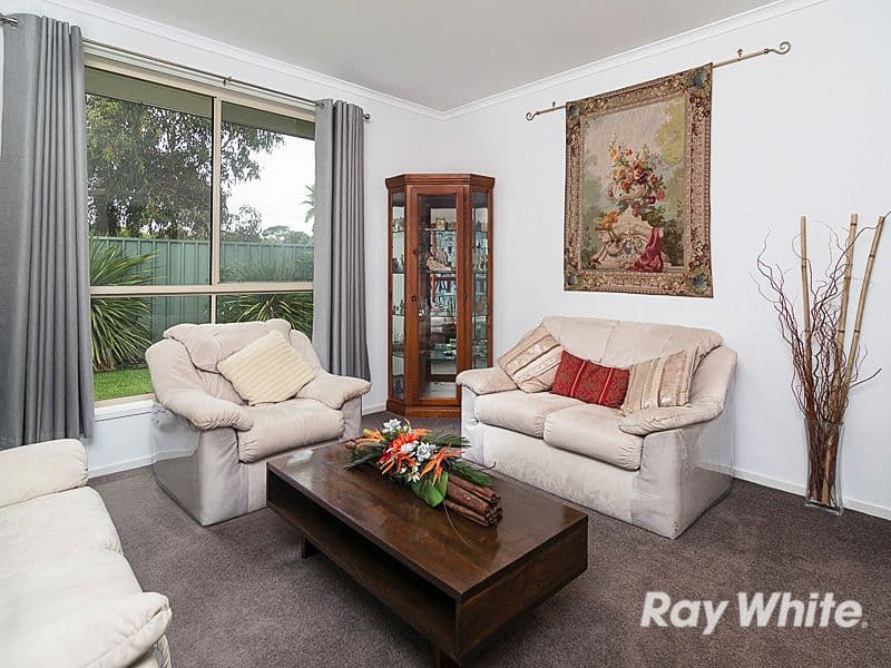 9 Shetland Court, Nairne SA 5252, Nairne - Thumbnail 5