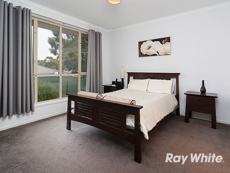 9 Shetland Court, Nairne SA 5252, Nairne - Thumbnail 6
