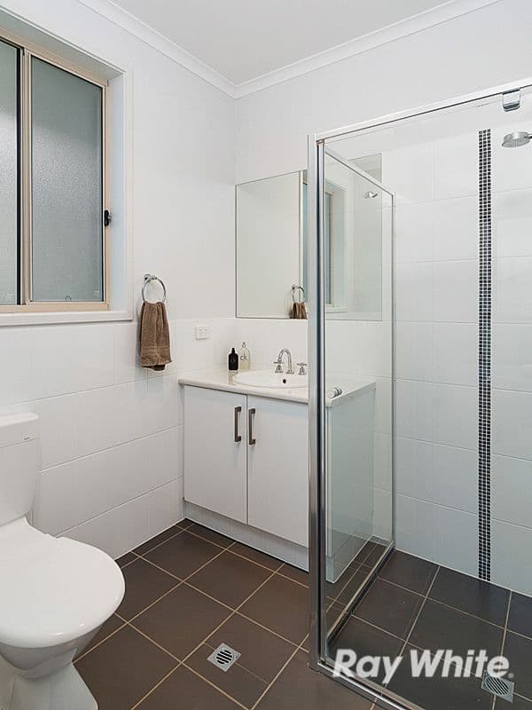 9 Shetland Court, Nairne SA 5252, Nairne - Thumbnail 7