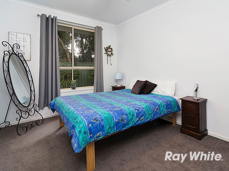 9 Shetland Court, Nairne SA 5252, Nairne - Thumbnail 8