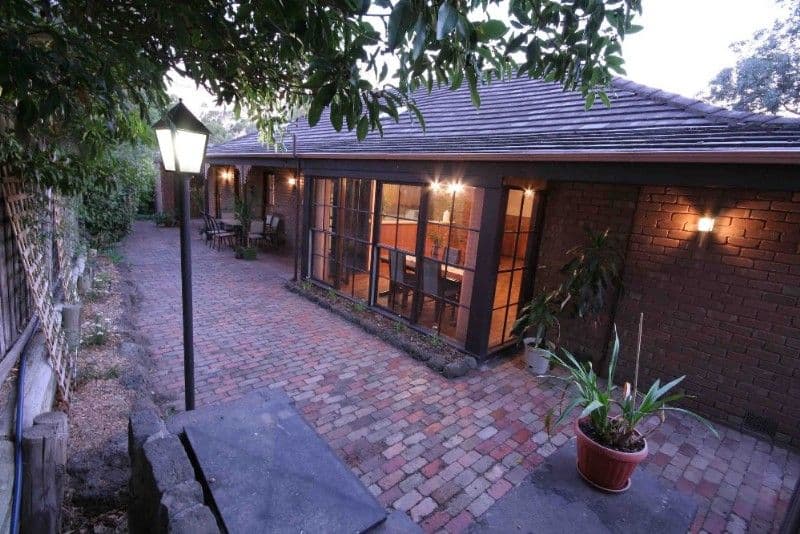 2 Aminya Place, BRIAR HILL VIC 3088, Briar Hill - Image 1