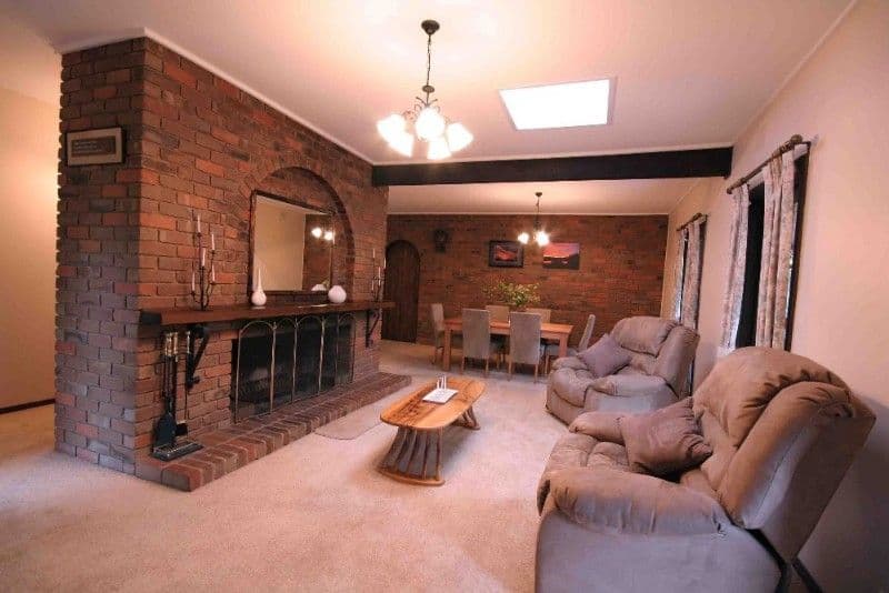 2 Aminya Place, BRIAR HILL VIC 3088, Briar Hill - Thumbnail 3
