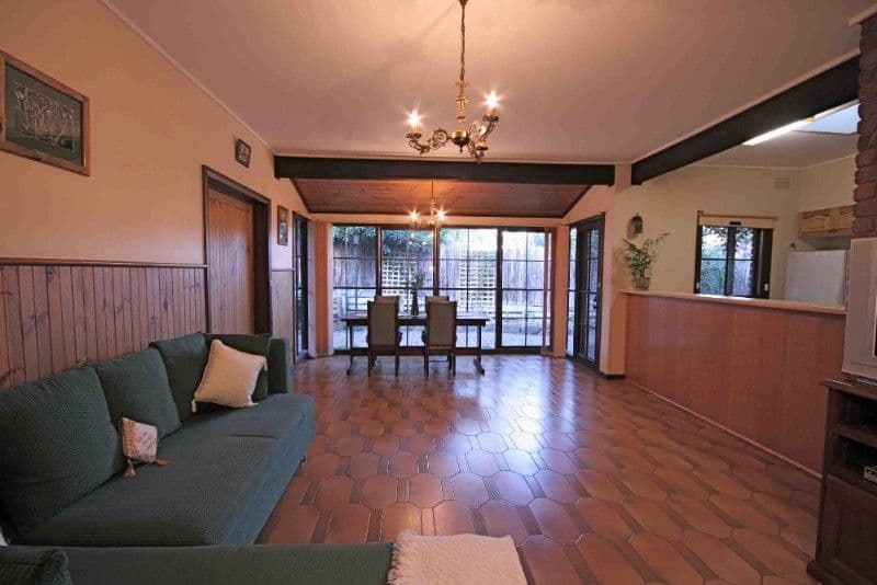 2 Aminya Place, BRIAR HILL VIC 3088, Briar Hill - Thumbnail 4