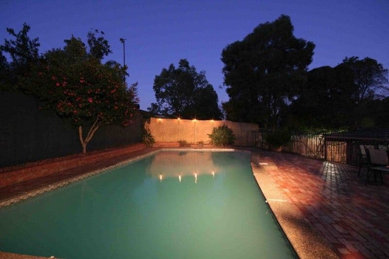 2 Aminya Place, BRIAR HILL VIC 3088, Briar Hill - Thumbnail 6