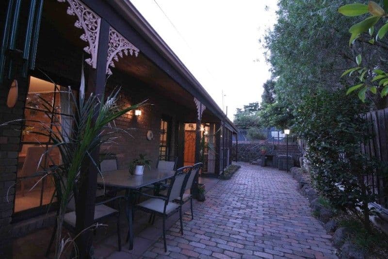 2 Aminya Place, BRIAR HILL VIC 3088, Briar Hill - Thumbnail 7