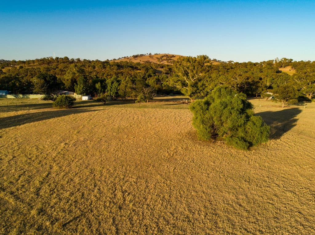 131-133 Stephens Street, Binalong NSW 2584, Binalong - Image 1