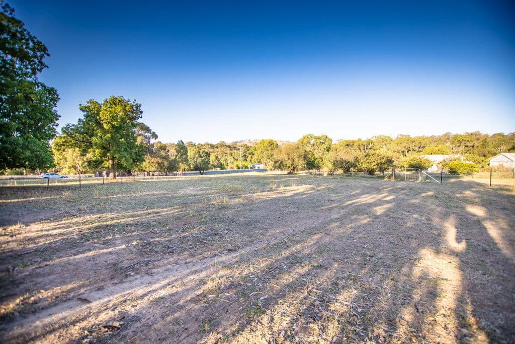 131-133 Stephens Street, Binalong NSW 2584, Binalong - Thumbnail 7