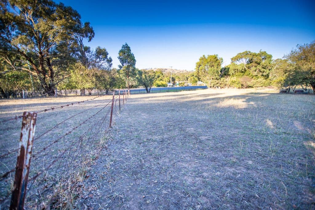 131-133 Stephens Street, Binalong NSW 2584, Binalong - Thumbnail 8