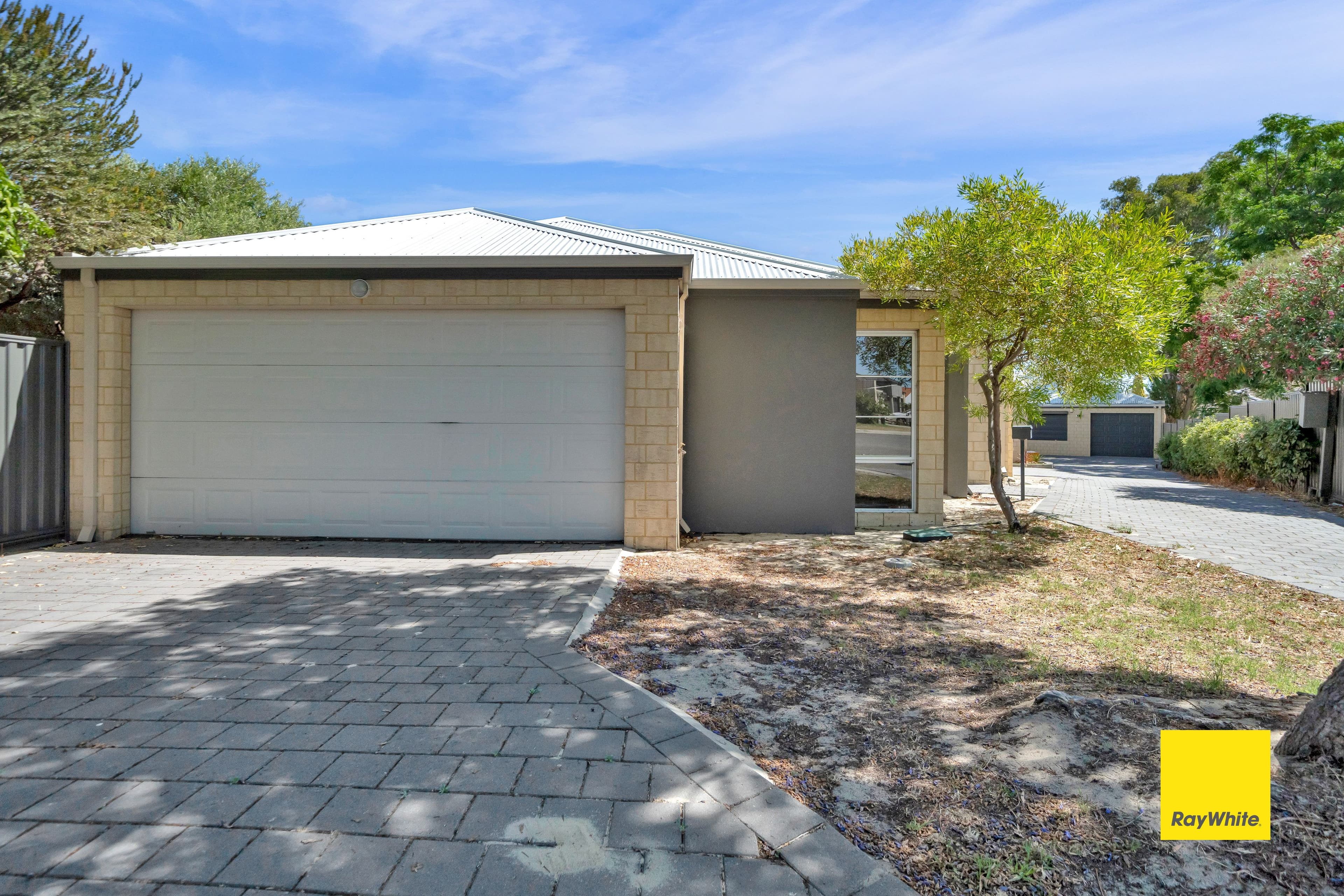 40a Hepburn Way, Balga WA 6061, Balga - Image 1