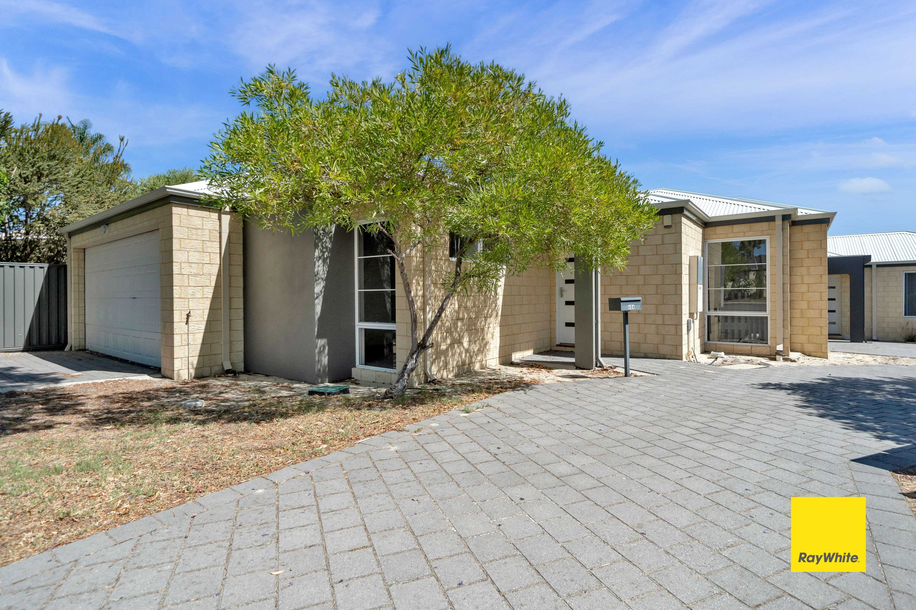 40a Hepburn Way, Balga WA 6061, Balga - Thumbnail 2