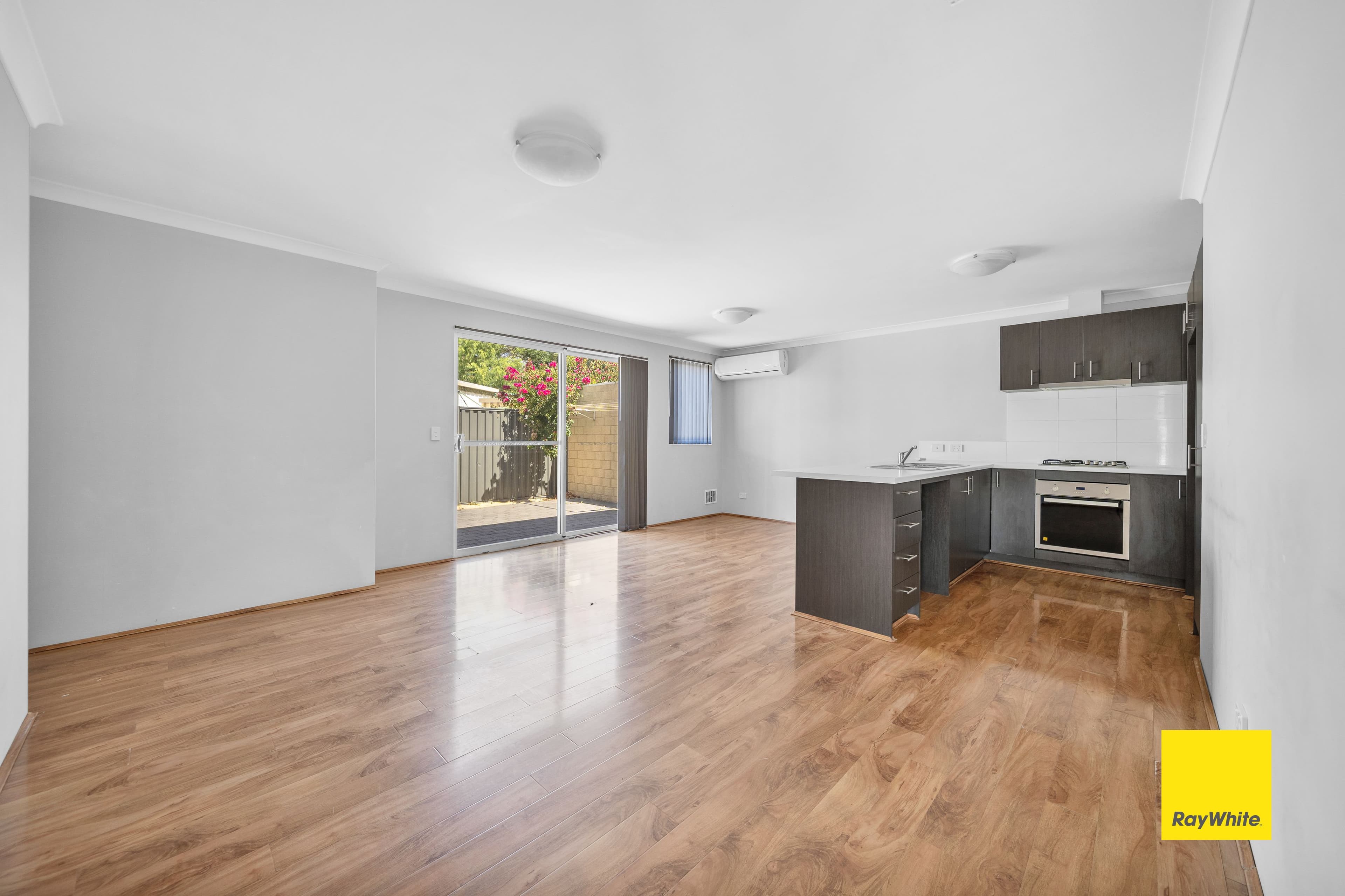 40a Hepburn Way, Balga WA 6061, Balga - Thumbnail 3