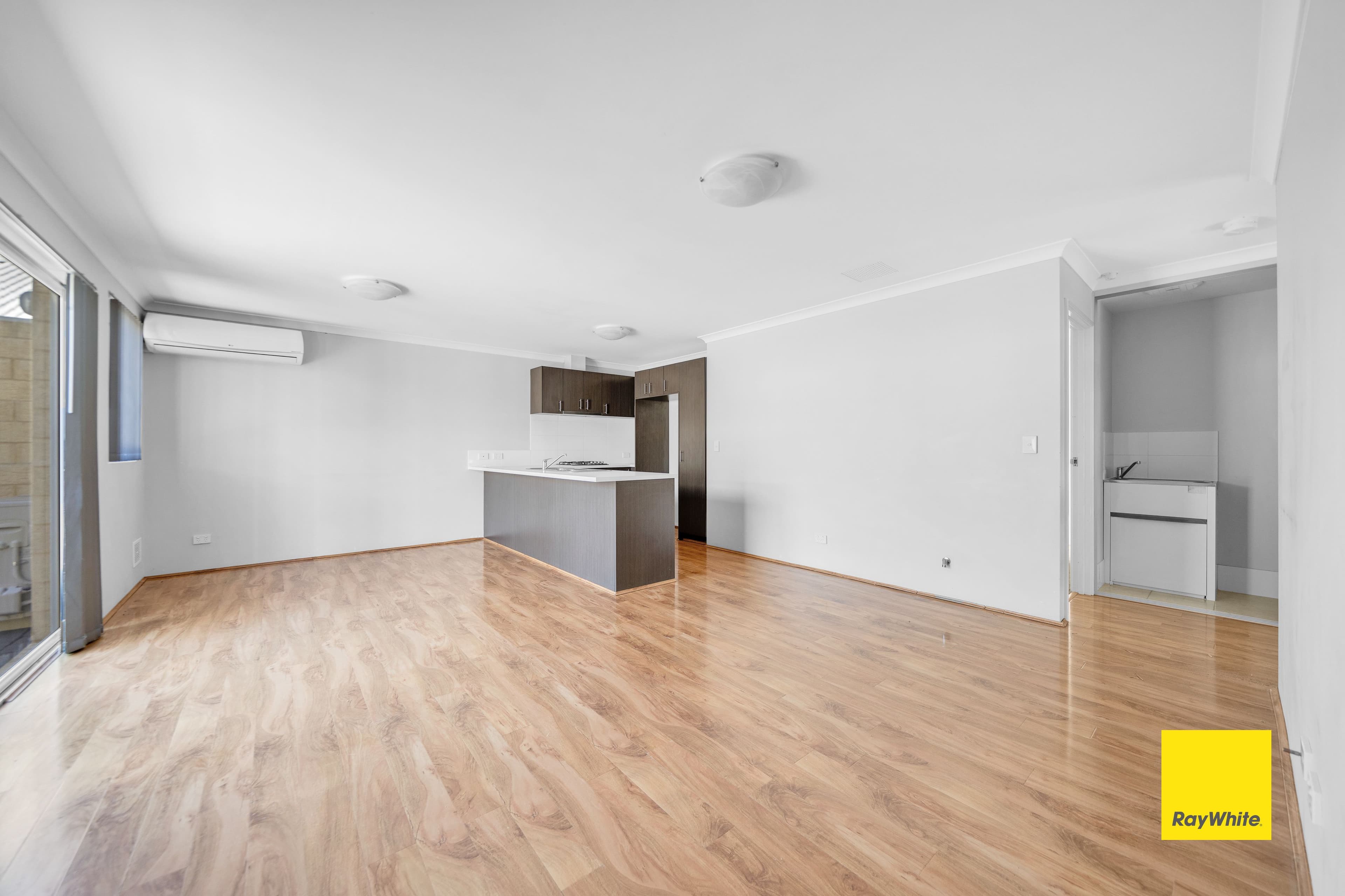 40a Hepburn Way, Balga WA 6061, Balga - Thumbnail 4