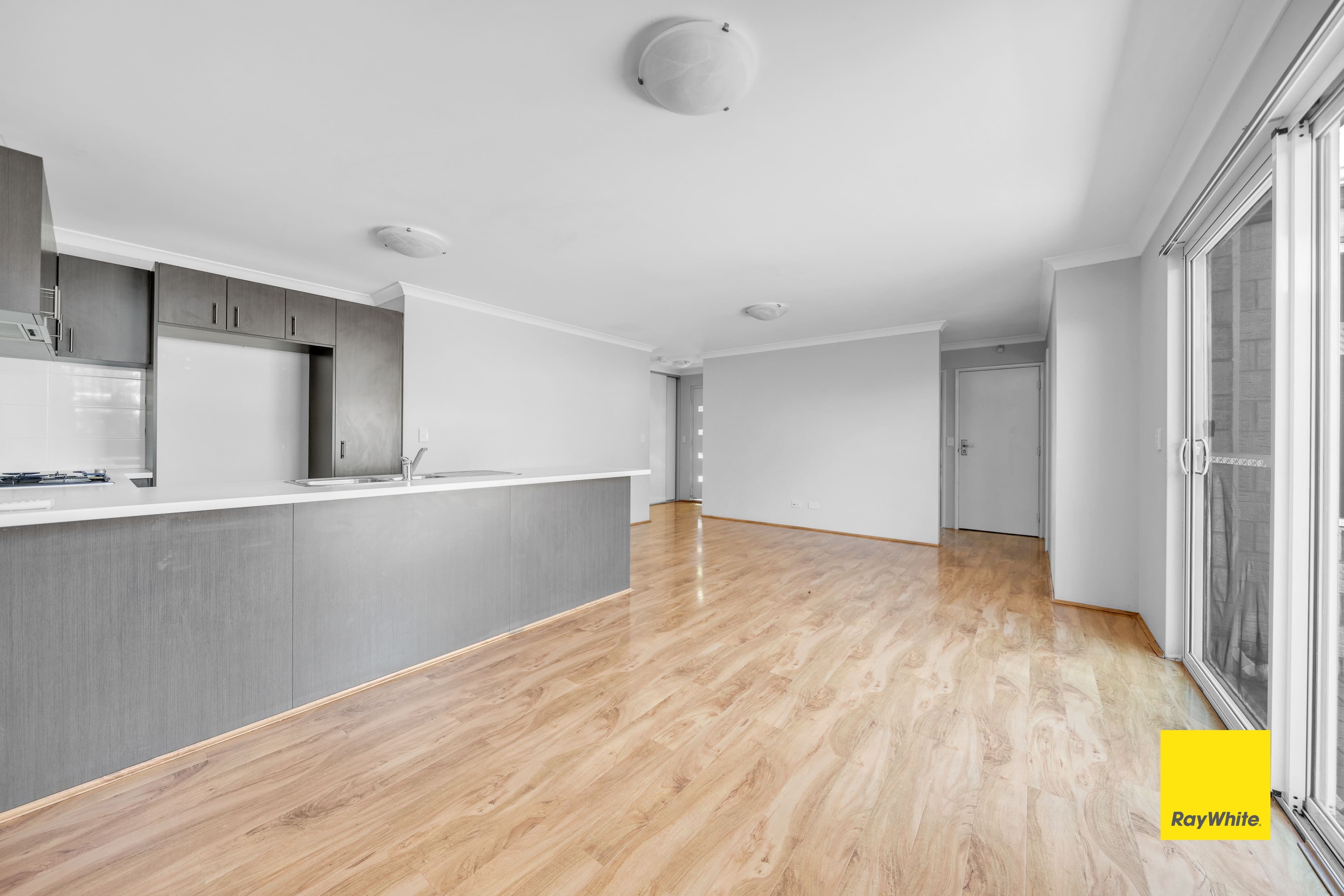 40a Hepburn Way, Balga WA 6061, Balga - Thumbnail 5