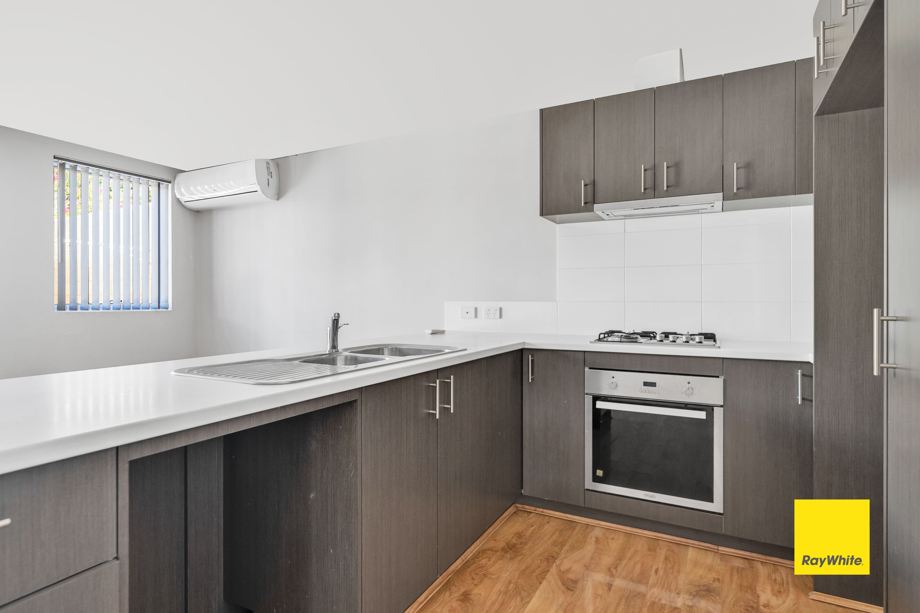 40a Hepburn Way, Balga WA 6061, Balga - Thumbnail 6