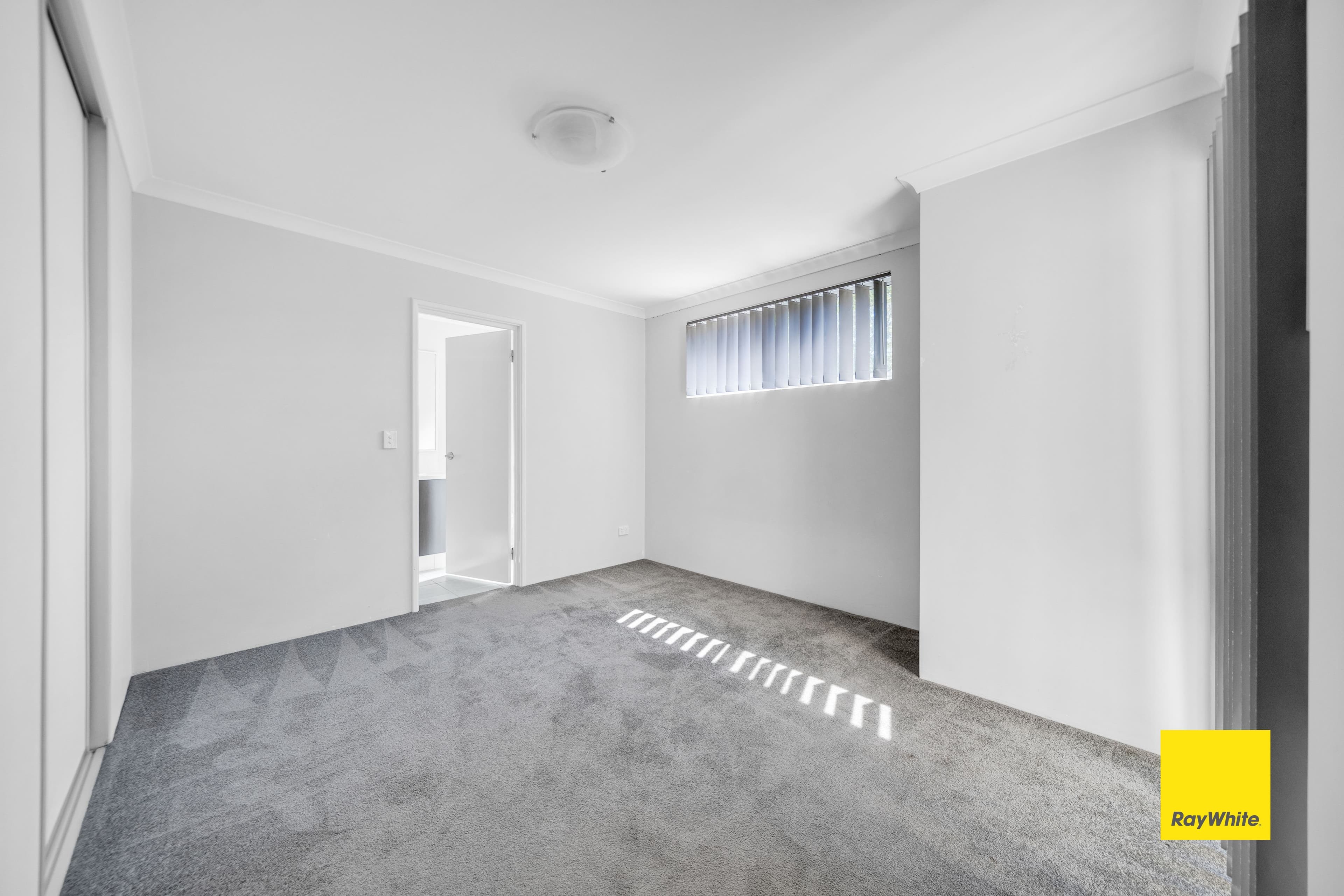 40a Hepburn Way, Balga WA 6061, Balga - Thumbnail 7