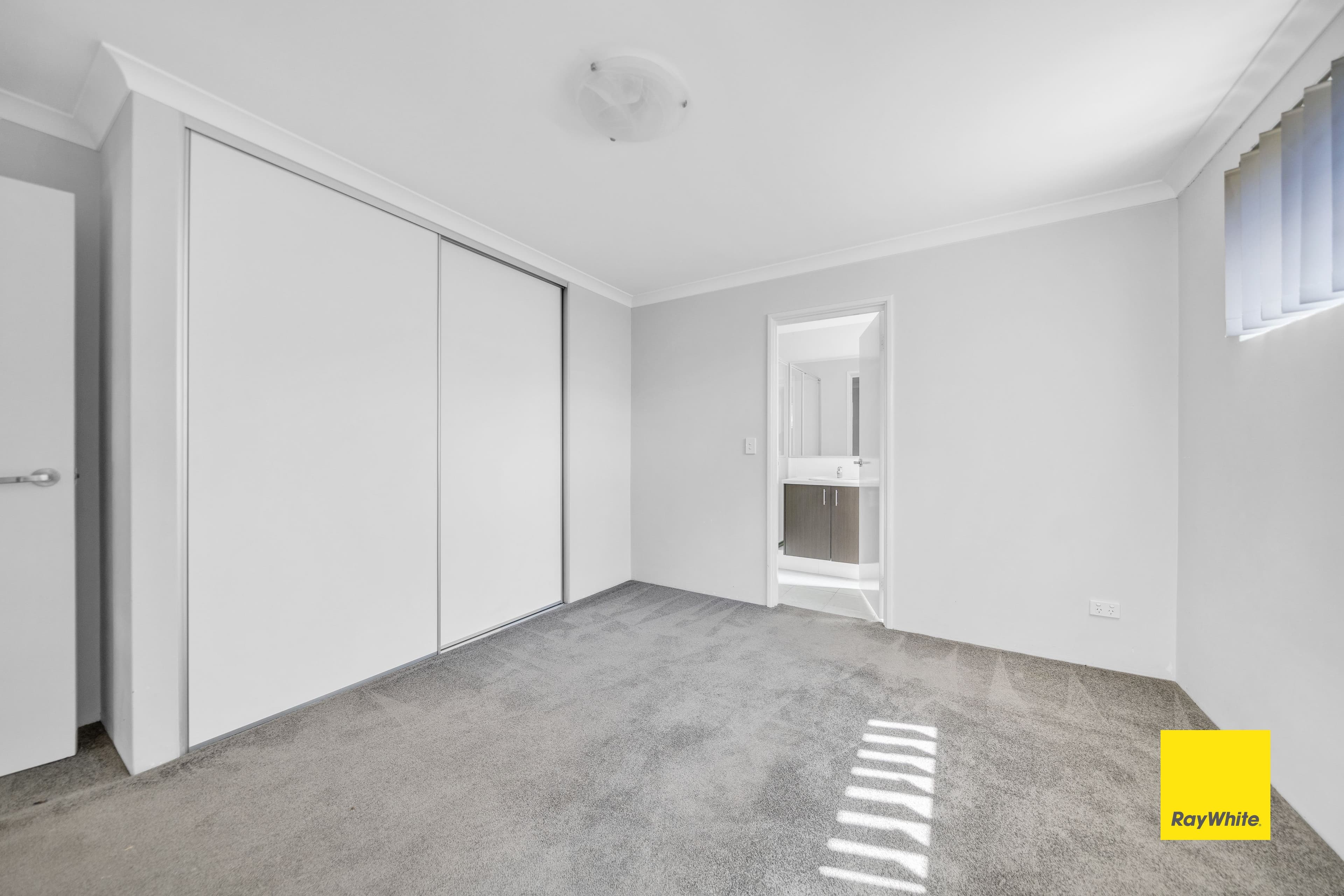 40a Hepburn Way, Balga WA 6061, Balga - Thumbnail 8