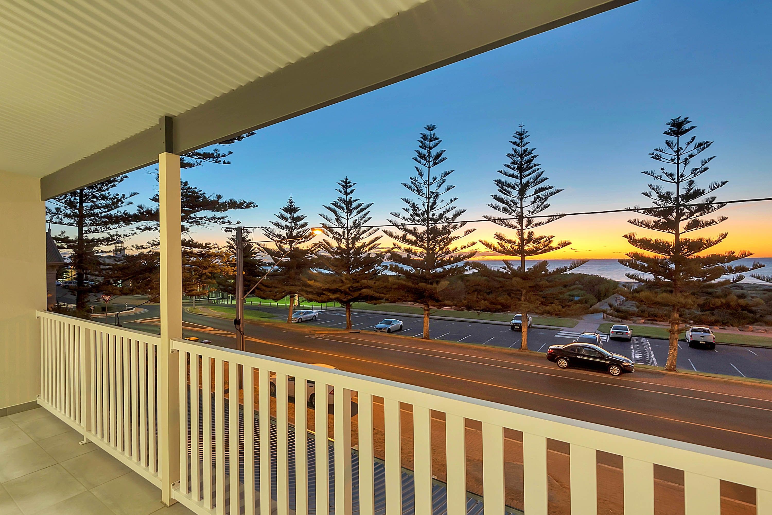 104a Esplanade, Semaphore SA 5019, Semaphore - Thumbnail 2