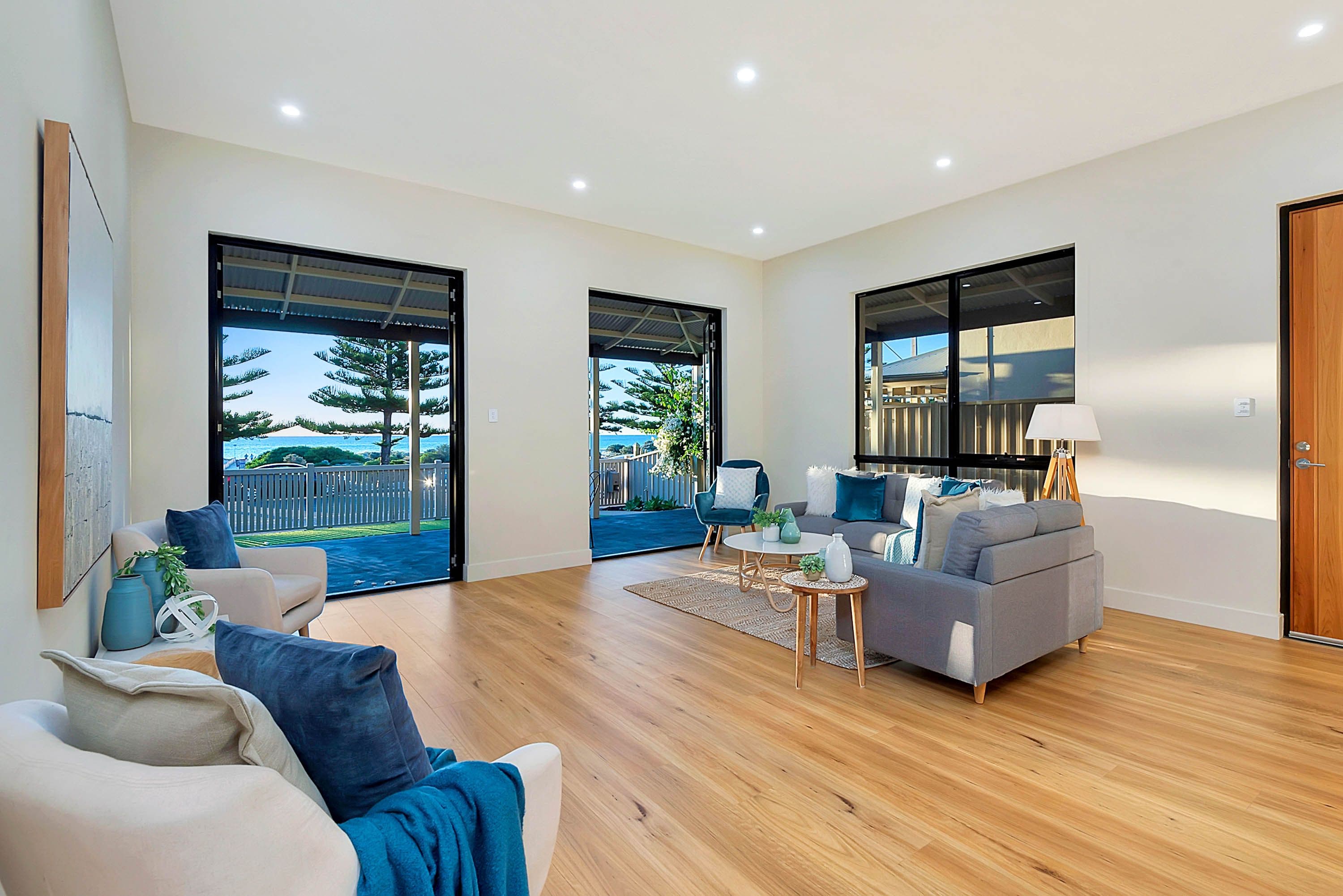 104a Esplanade, Semaphore SA 5019, Semaphore - Thumbnail 3