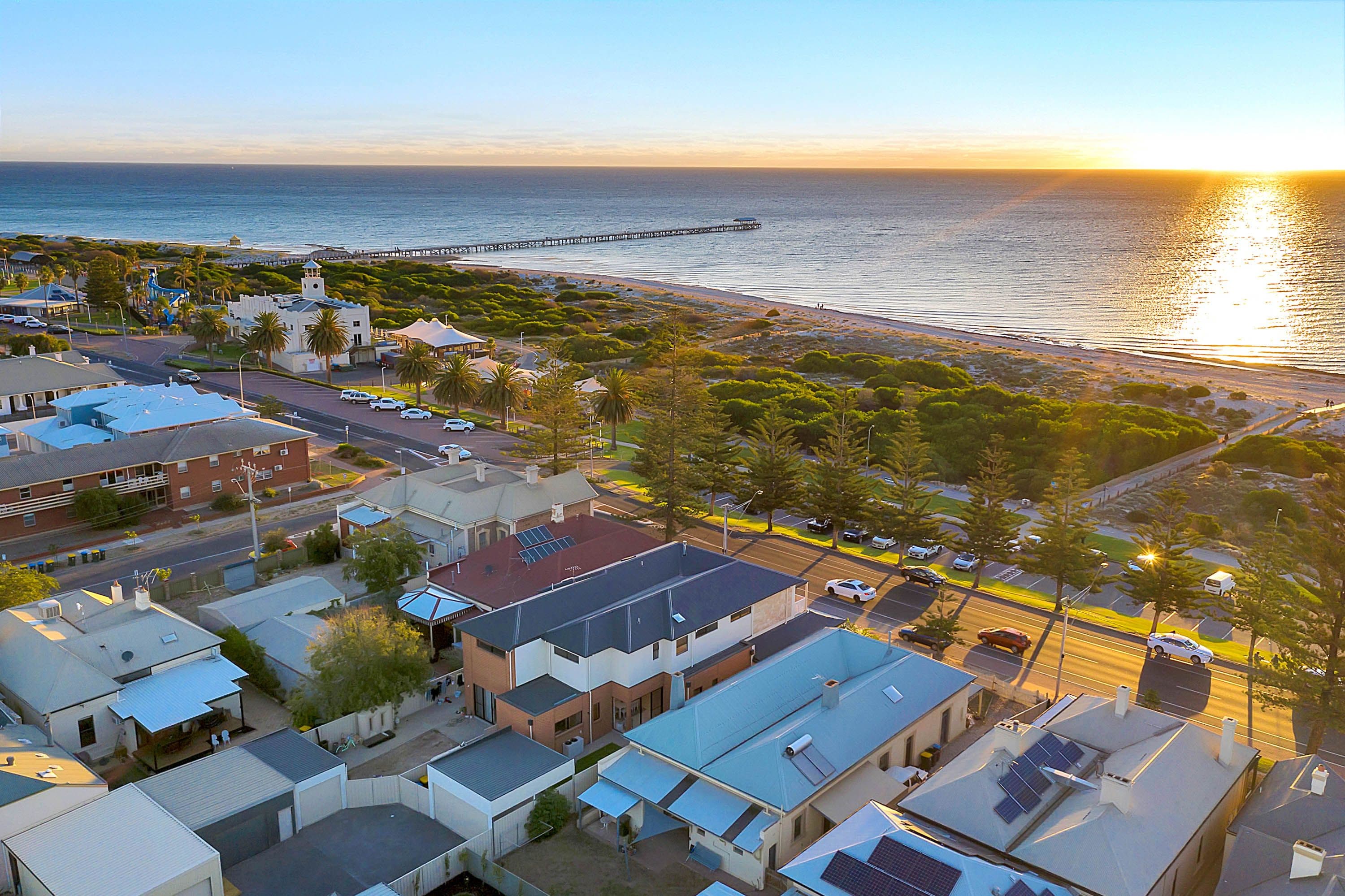 104a Esplanade, Semaphore SA 5019, Semaphore - Thumbnail 4
