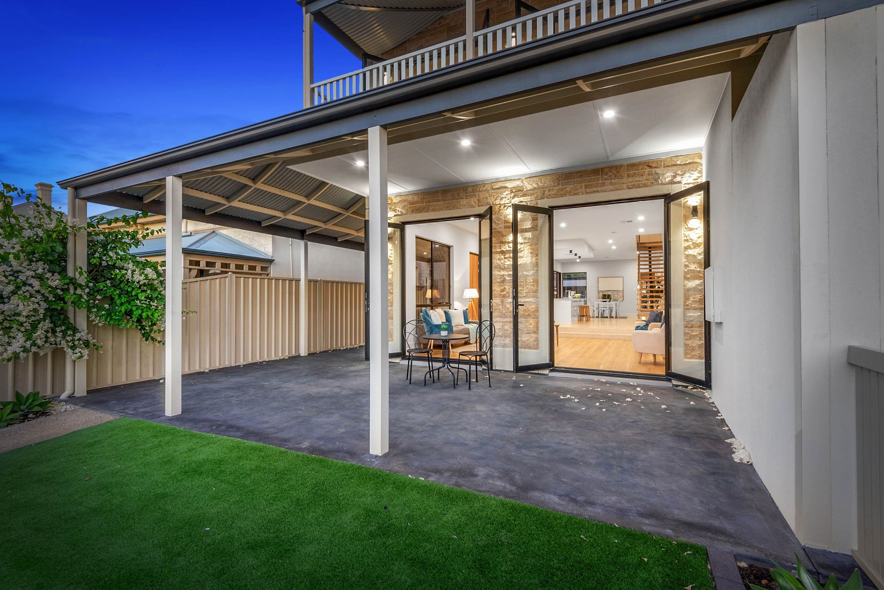 104a Esplanade, Semaphore SA 5019, Semaphore - Thumbnail 5