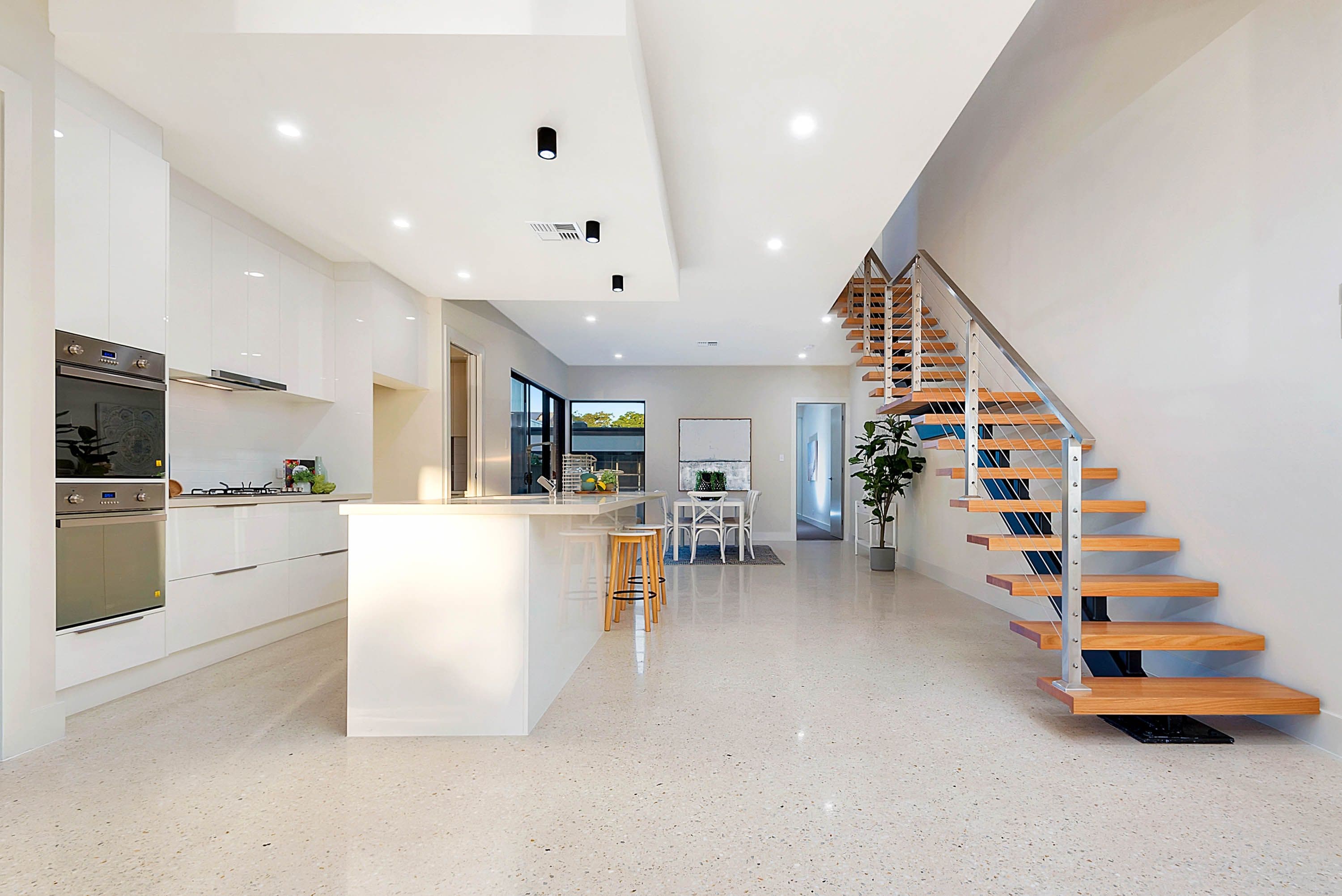 104a Esplanade, Semaphore SA 5019, Semaphore - Thumbnail 6