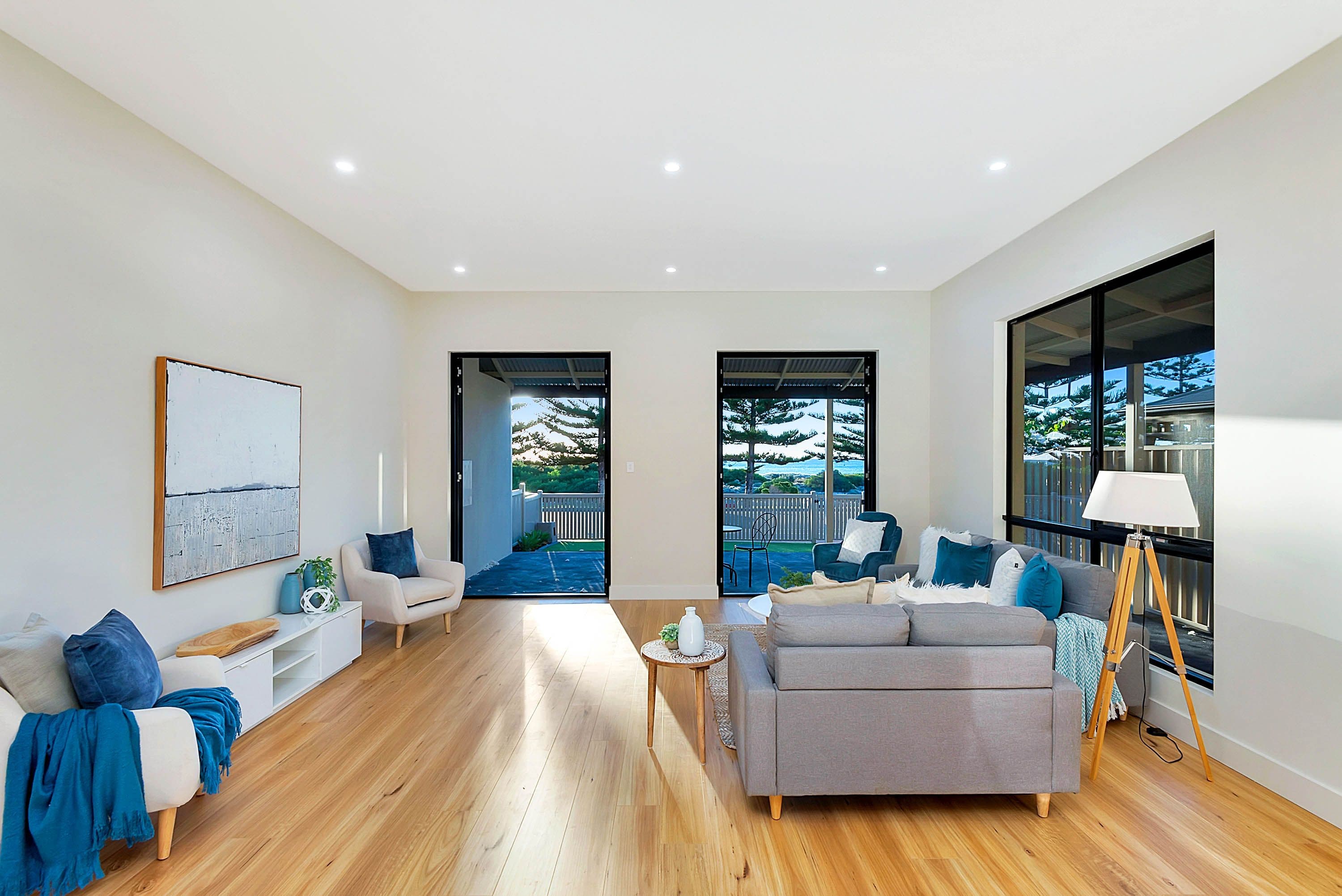 104a Esplanade, Semaphore SA 5019, Semaphore - Thumbnail 7