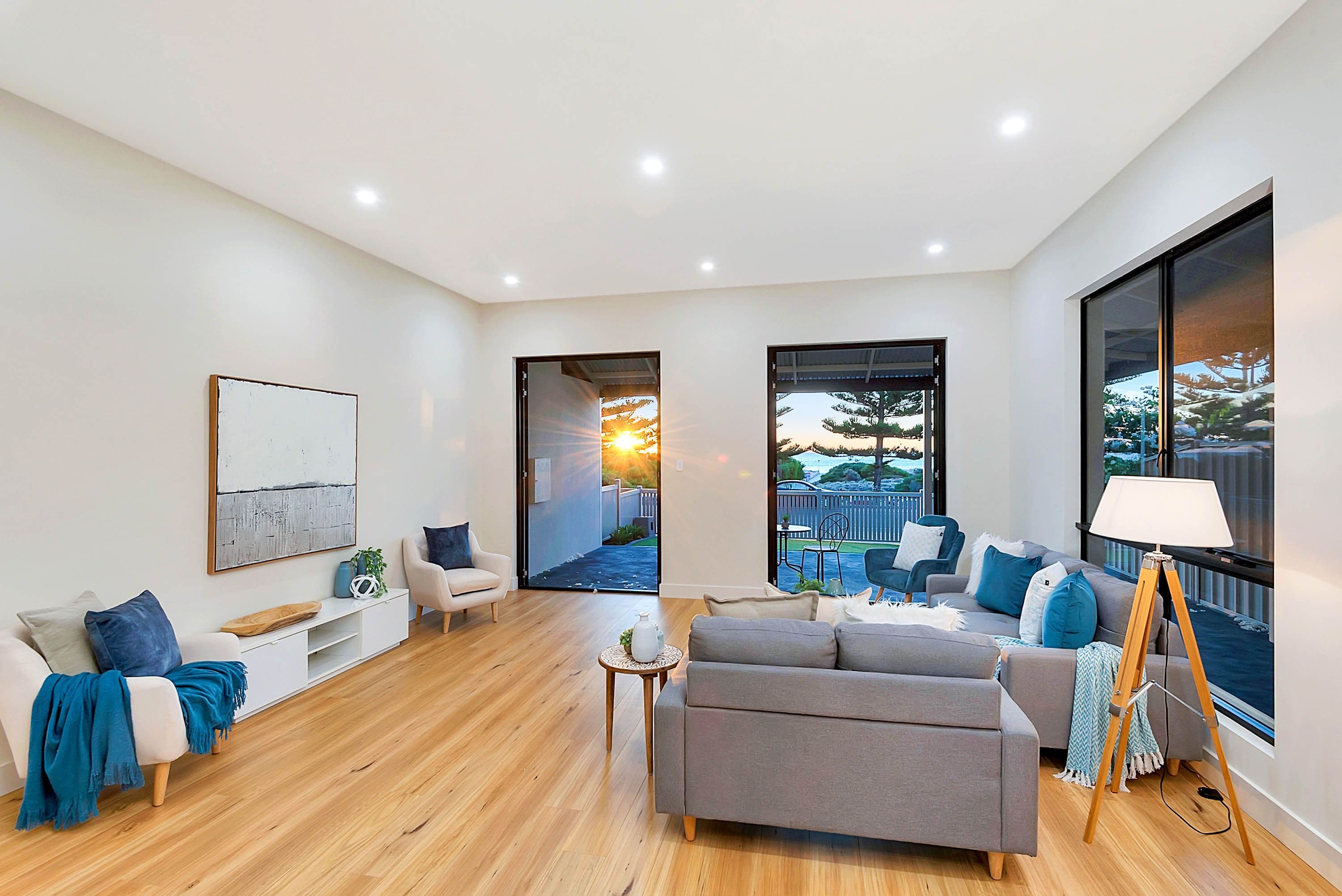 104a Esplanade, Semaphore SA 5019, Semaphore - Thumbnail 8