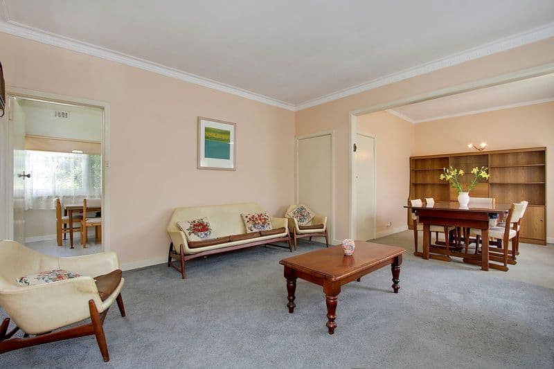 10 DERBY Road, KILSYTH VIC 3137, Kilsyth - Thumbnail 3