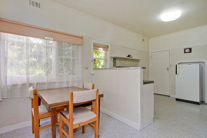 10 DERBY Road, KILSYTH VIC 3137, Kilsyth - Thumbnail 4