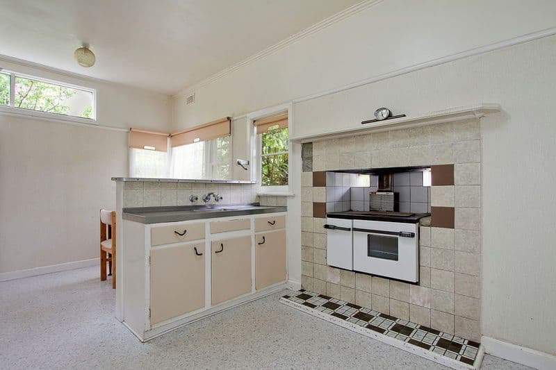 10 DERBY Road, KILSYTH VIC 3137, Kilsyth - Thumbnail 5