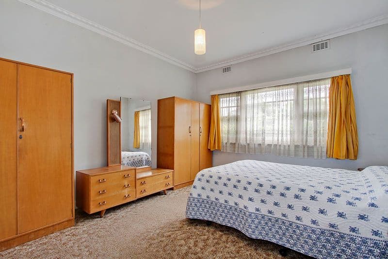 10 DERBY Road, KILSYTH VIC 3137, Kilsyth - Thumbnail 6