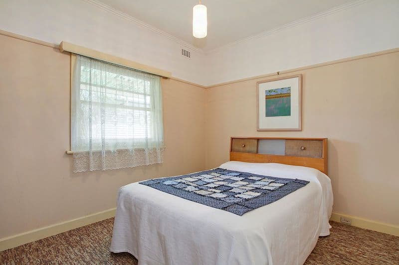 10 DERBY Road, KILSYTH VIC 3137, Kilsyth - Thumbnail 7