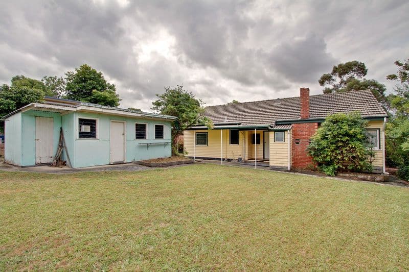 10 DERBY Road, KILSYTH VIC 3137, Kilsyth - Thumbnail 8