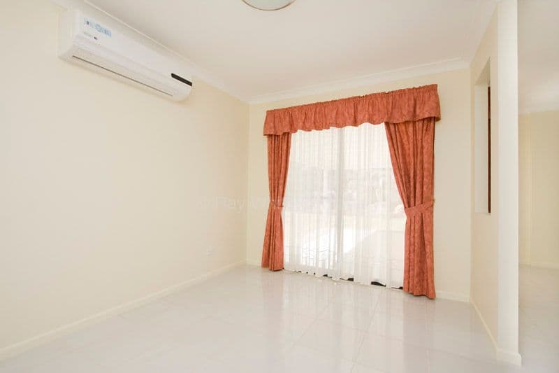 SUMNER QLD 4074, Sumner - Thumbnail 7