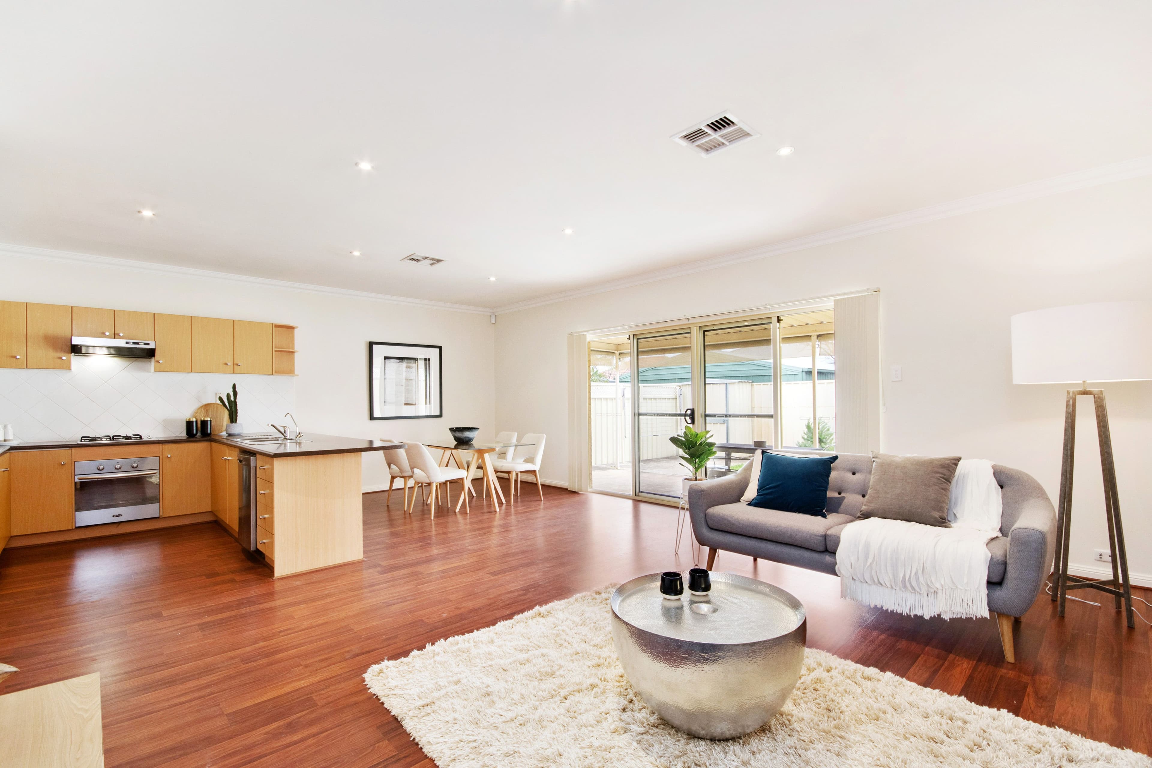 6A Collingwood Avenue, Flinders Park SA 5025, Flinders Park - Image 1