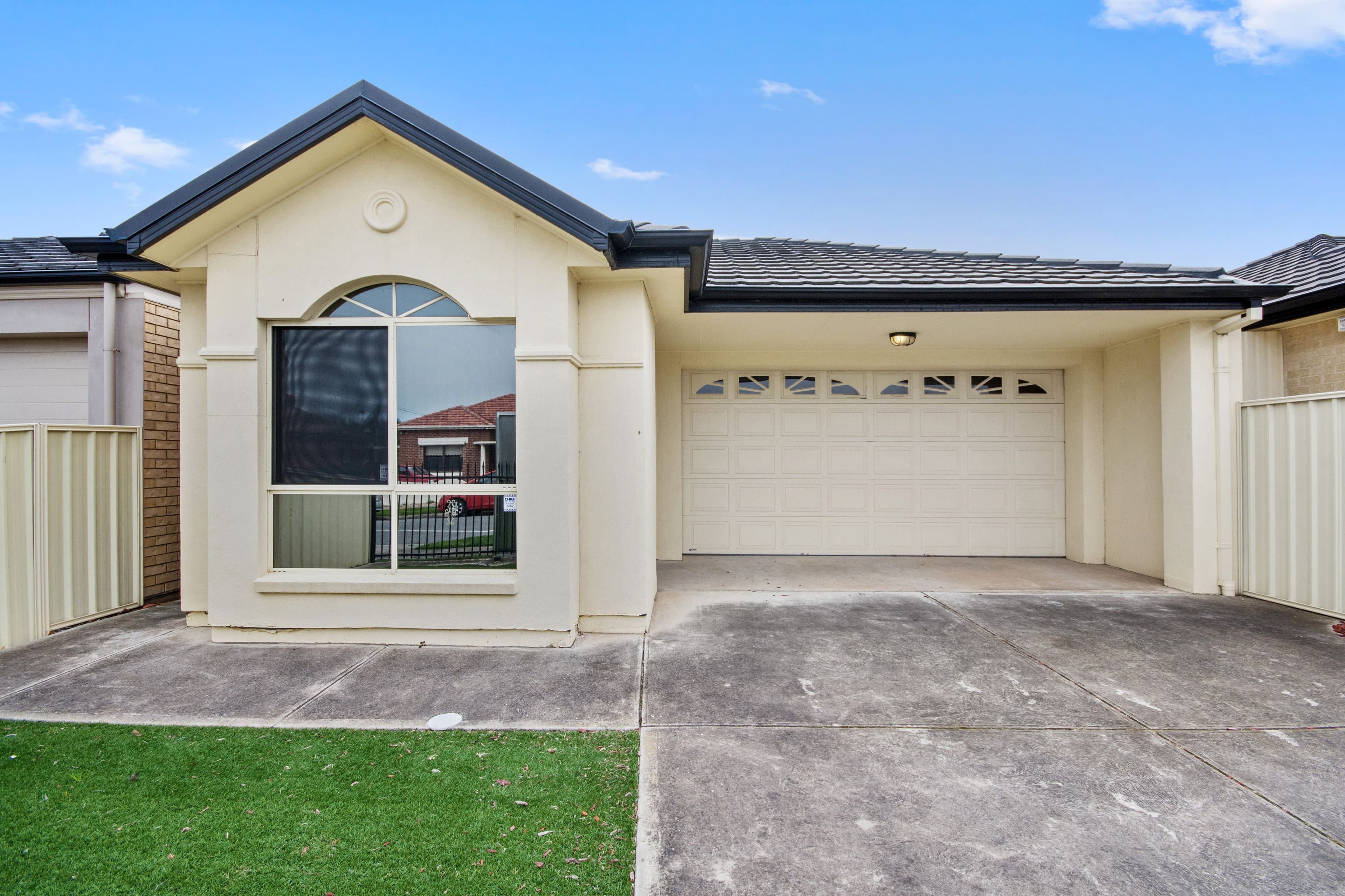 6A Collingwood Avenue, Flinders Park SA 5025, Flinders Park - Thumbnail 2