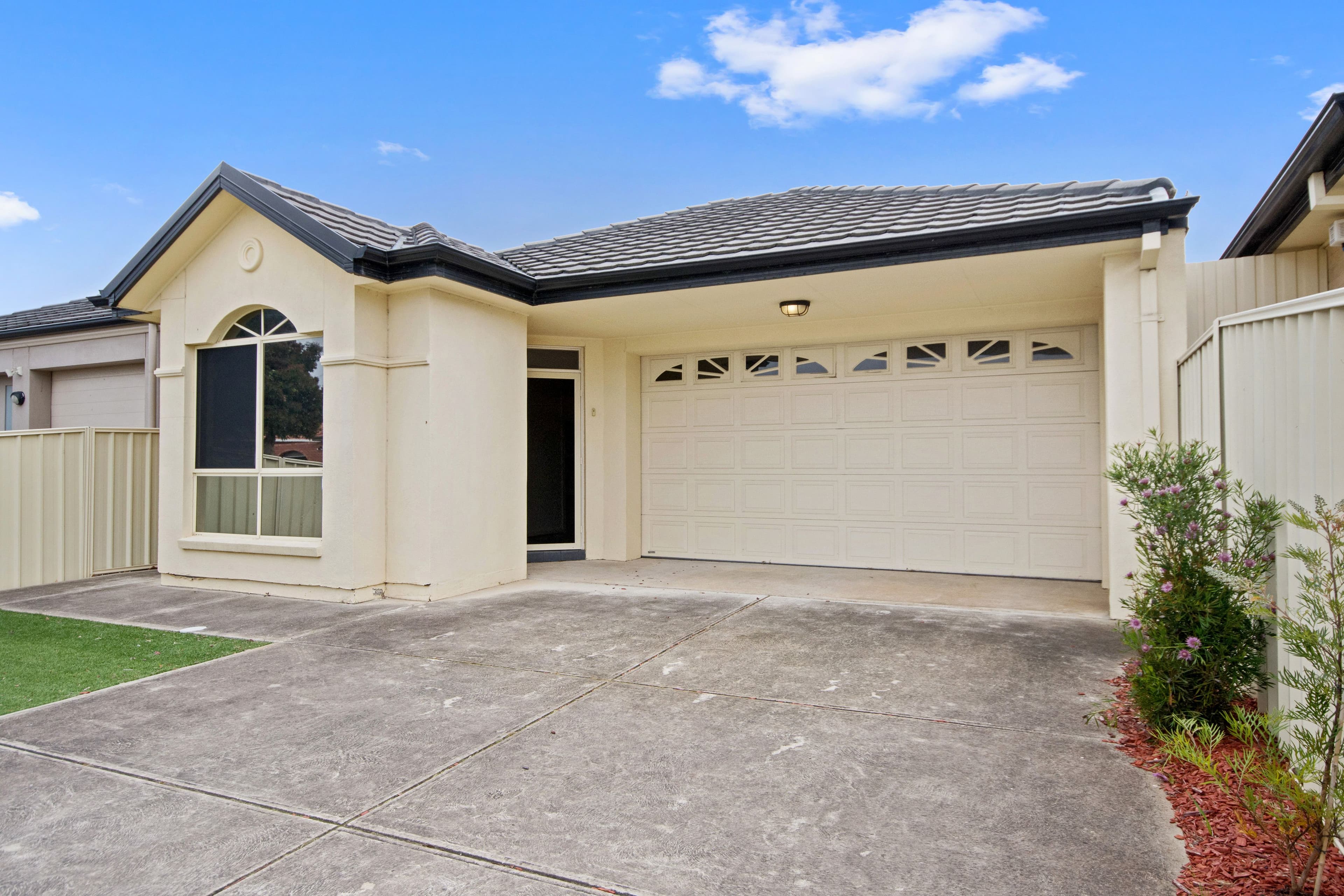 6A Collingwood Avenue, Flinders Park SA 5025, Flinders Park - Thumbnail 3