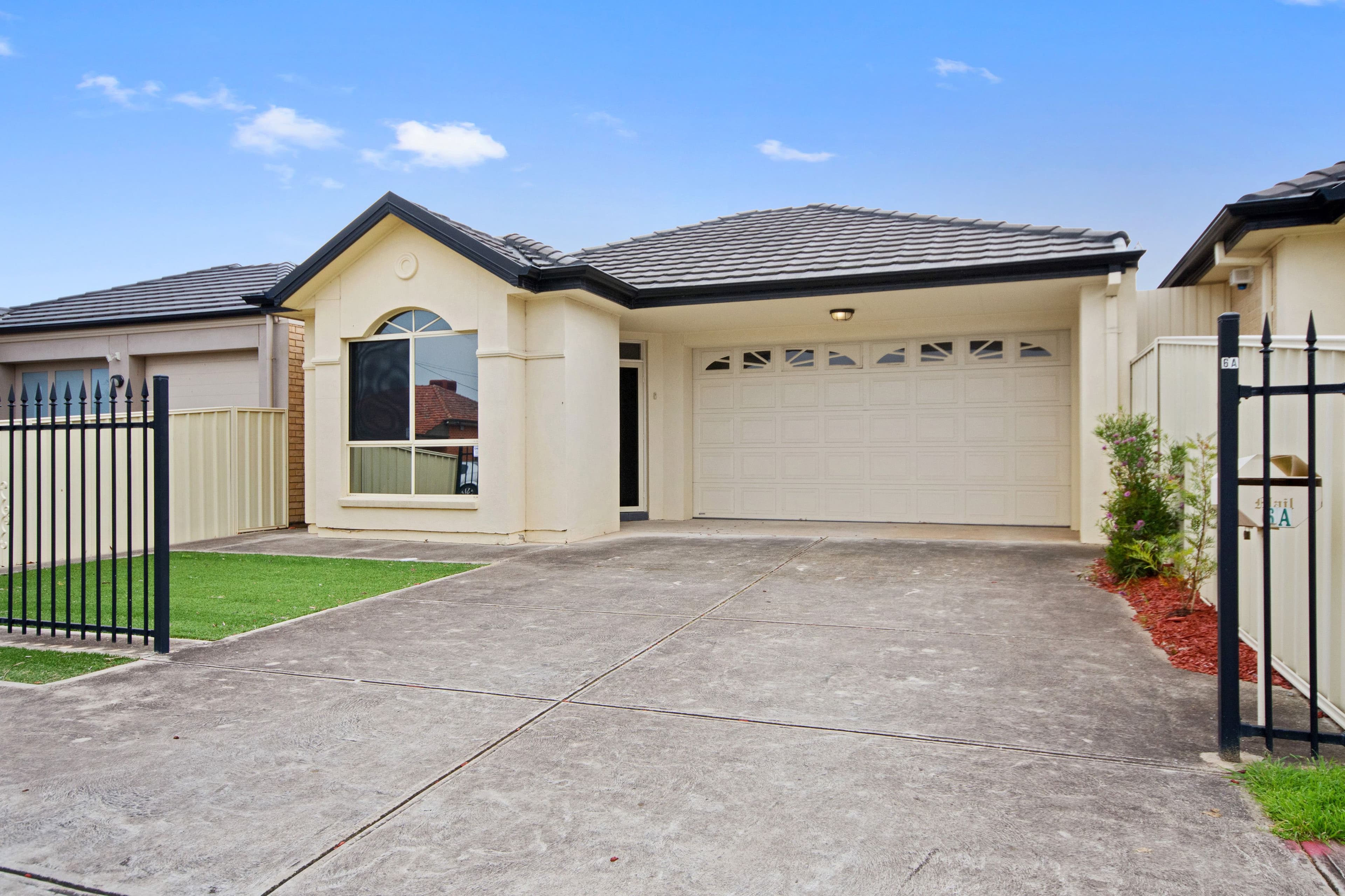 6A Collingwood Avenue, Flinders Park SA 5025, Flinders Park - Thumbnail 4