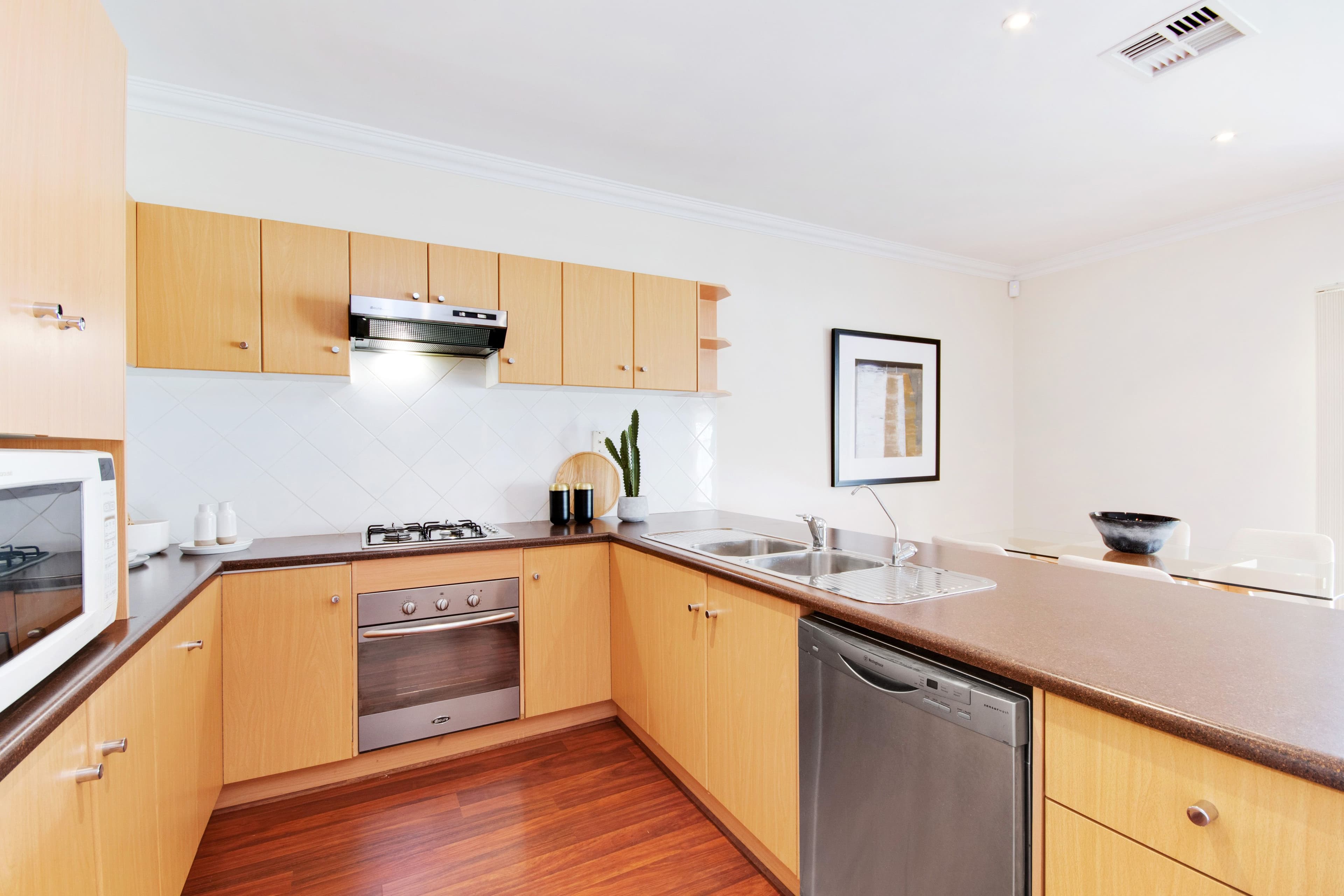 6A Collingwood Avenue, Flinders Park SA 5025, Flinders Park - Thumbnail 5
