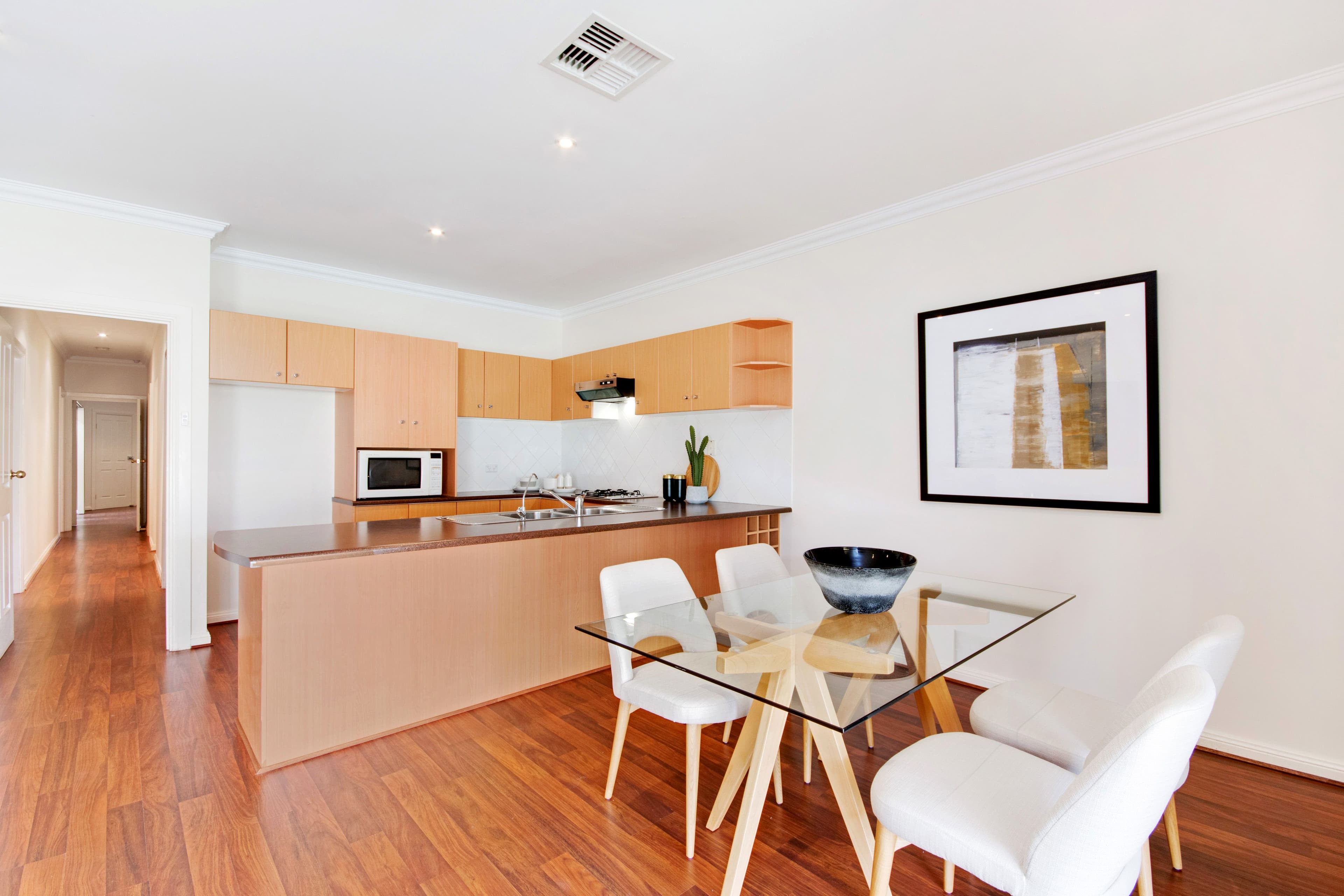 6A Collingwood Avenue, Flinders Park SA 5025, Flinders Park - Thumbnail 6