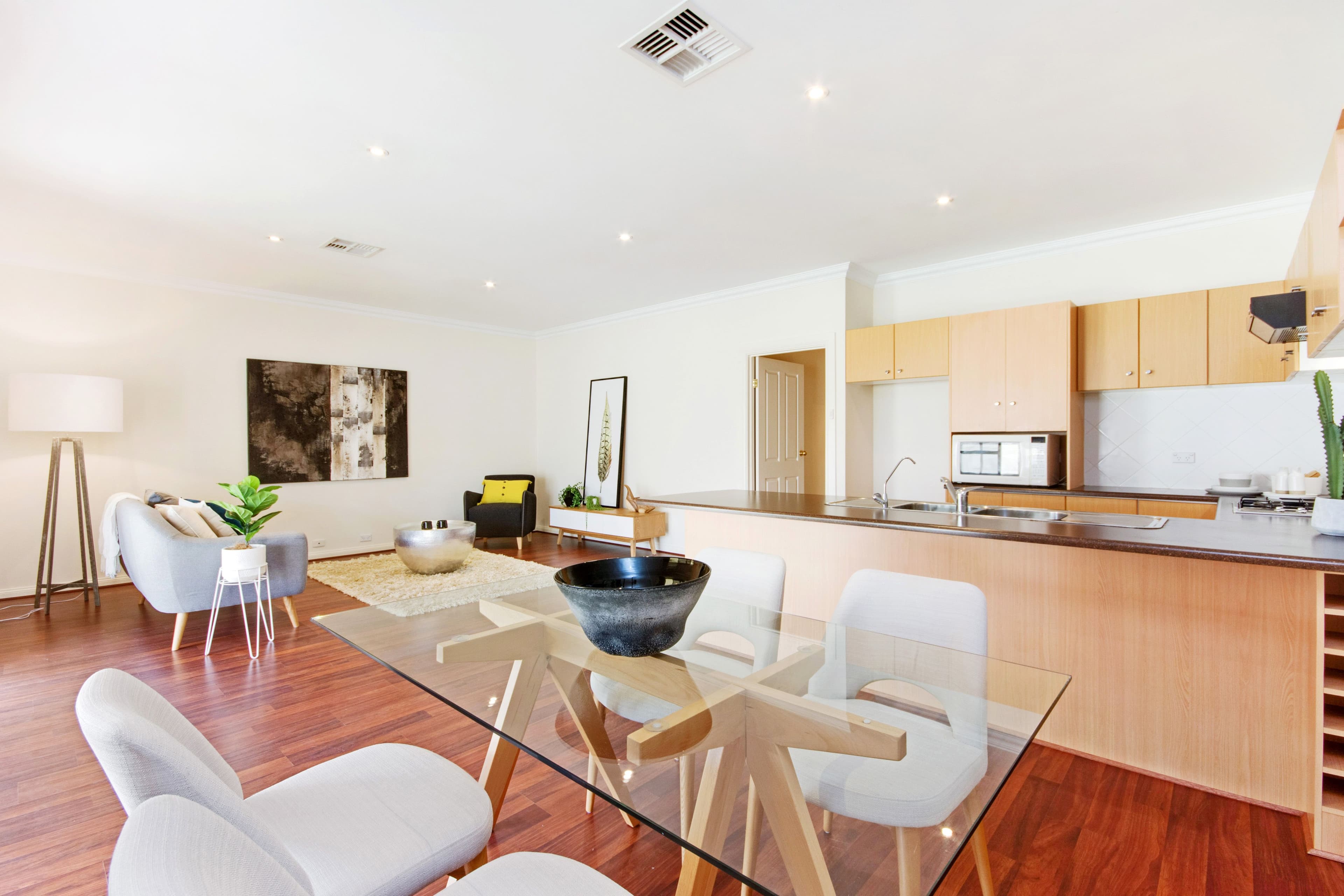 6A Collingwood Avenue, Flinders Park SA 5025, Flinders Park - Thumbnail 7